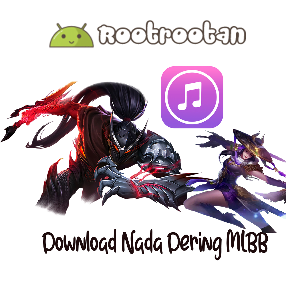 free download nada dering suara starter mobil